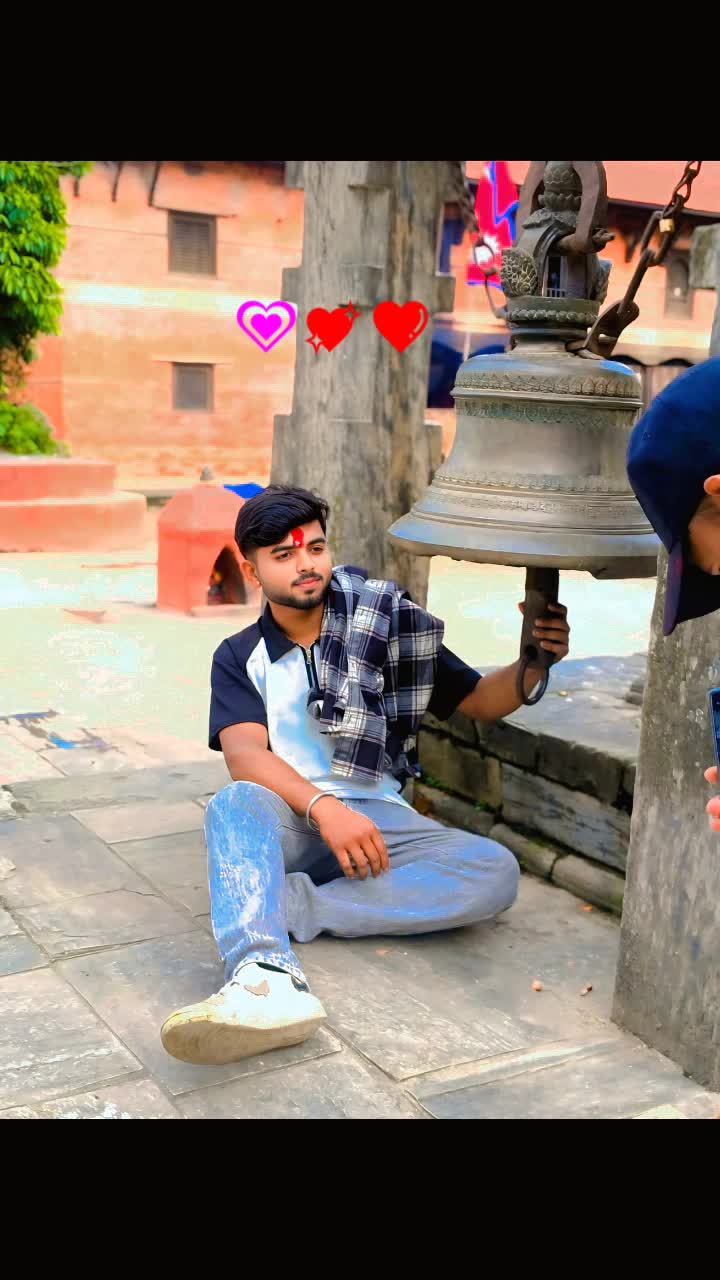 @VIKASHH YDV .444