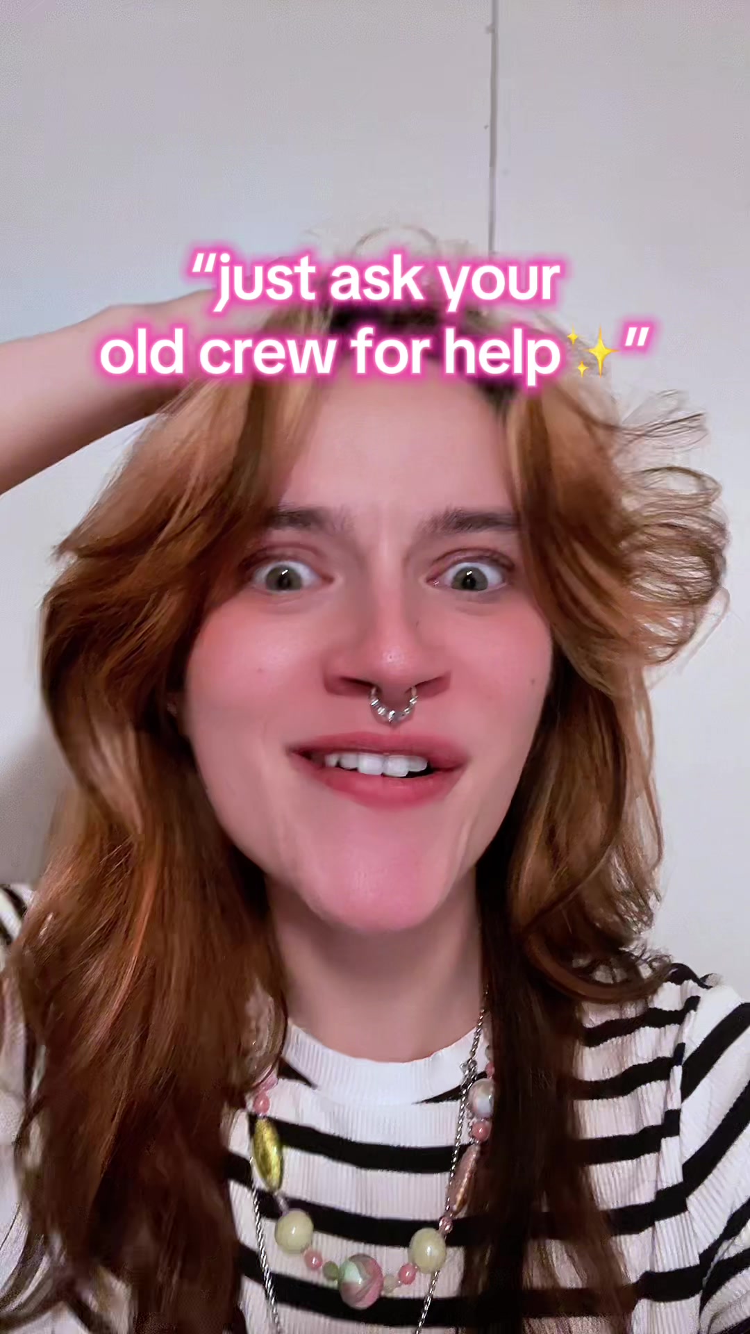 @meadow🧚🏻♀️🤍✨