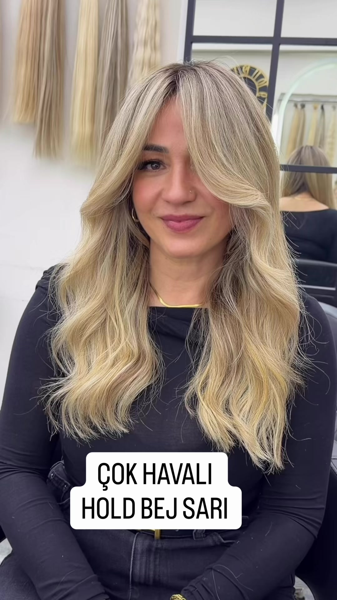 @Ferdi Akt&uuml;rk