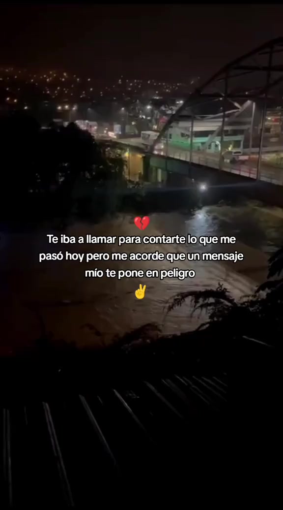 @ALEX AGUINDA ANDI EC 🇪🇨