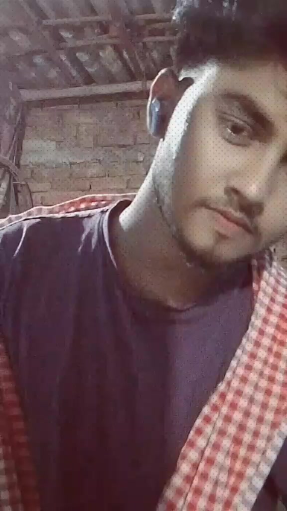 @AJAY THAKUR