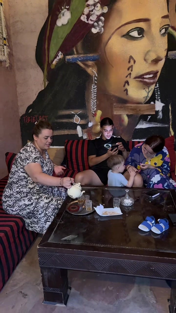 @🇲🇦مطبخ إيمان🇲🇦
