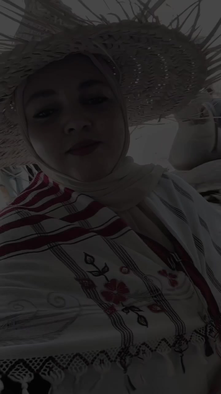@๐ุดูู
ุงุก๐