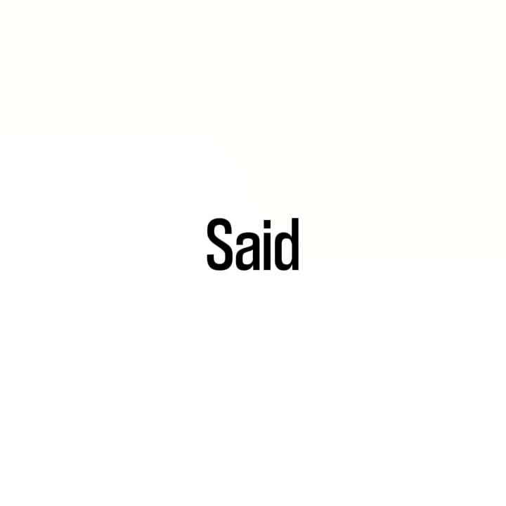 @𝘓𝘺𝘳𝘪𝘤𝘴