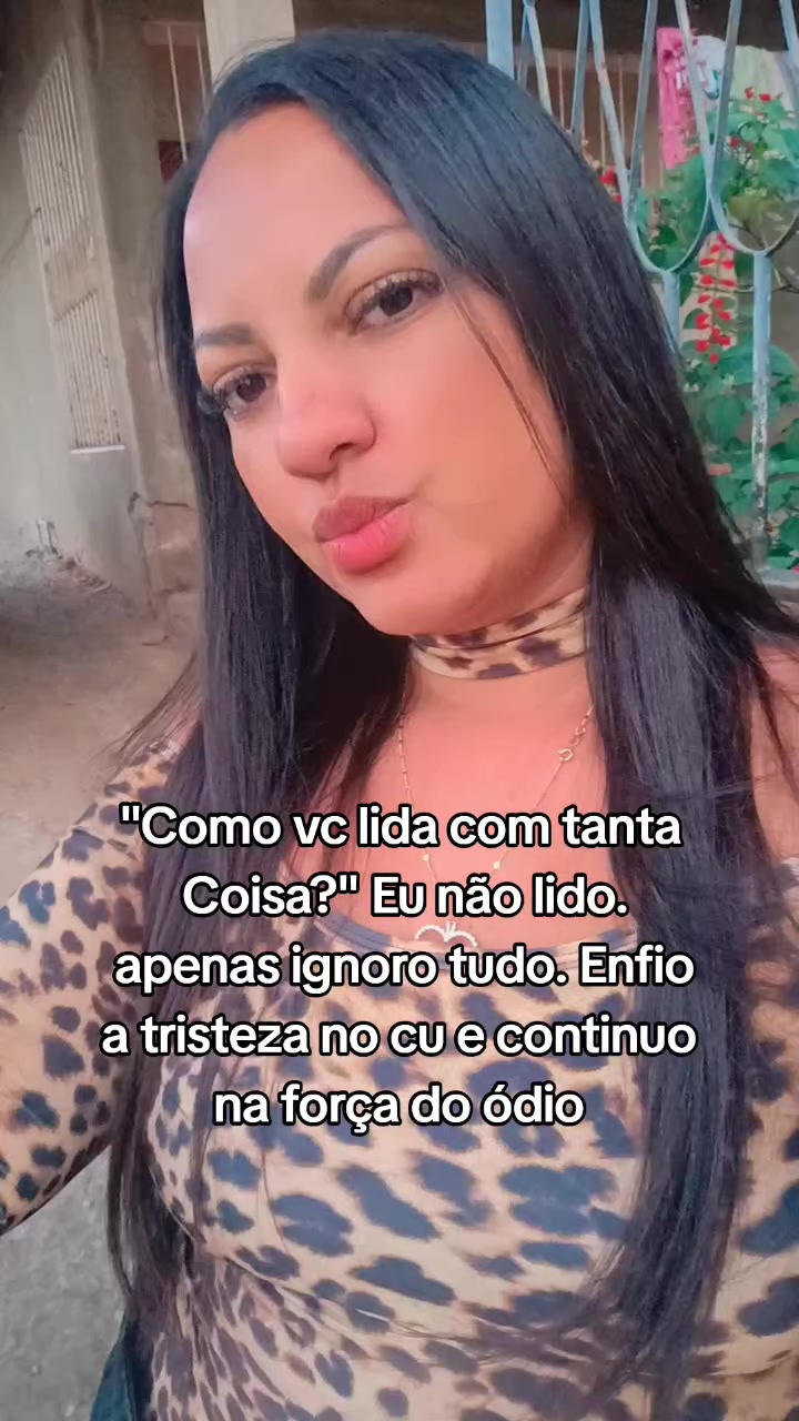 @Brendha goomes