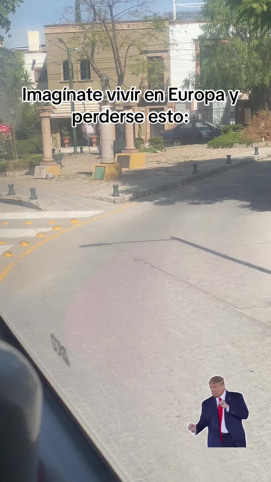 @Vero Zarate