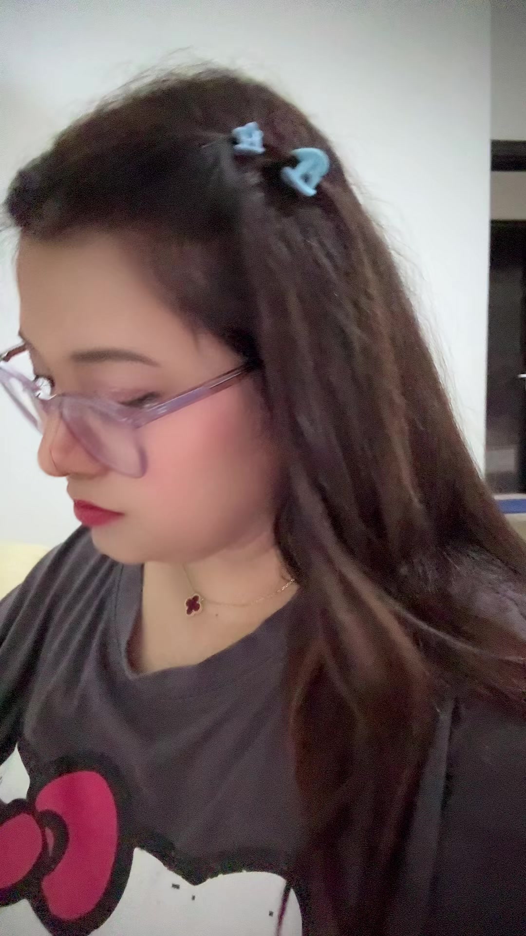 @Snehuu❤️
