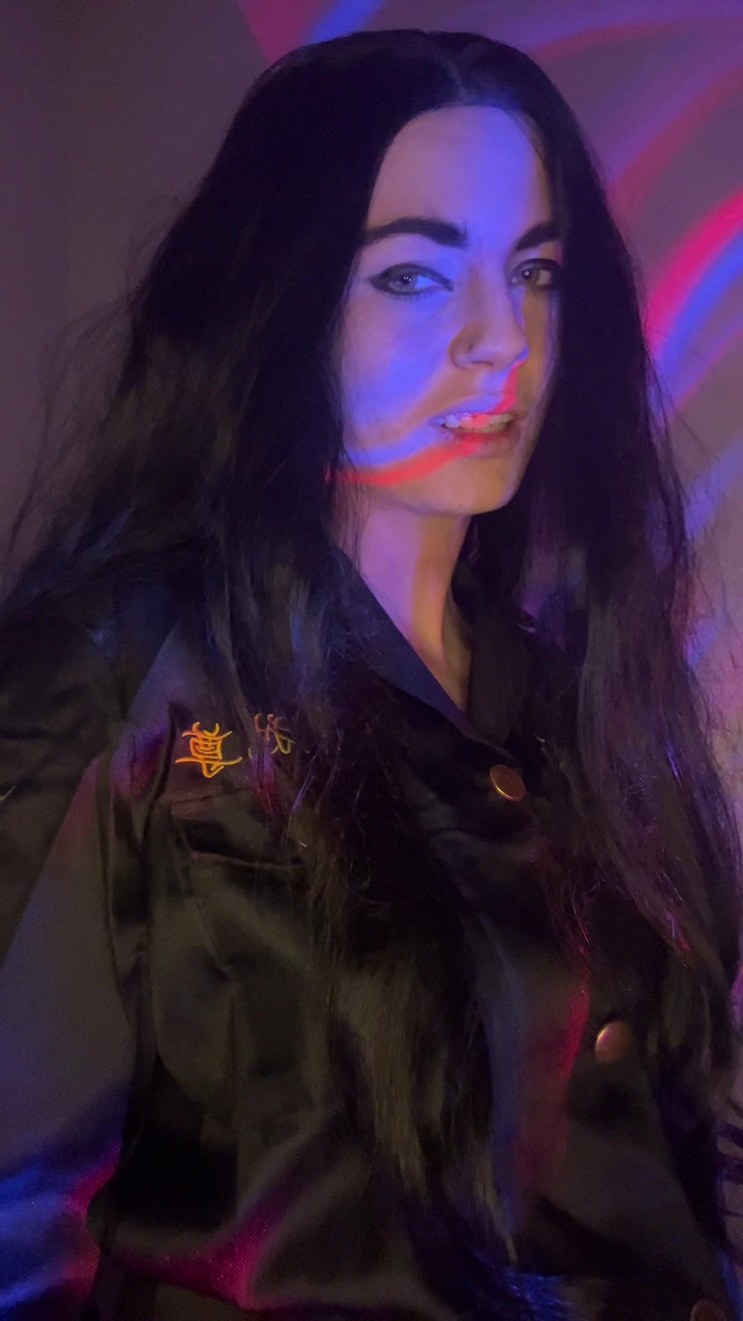 @BeyondTheVault