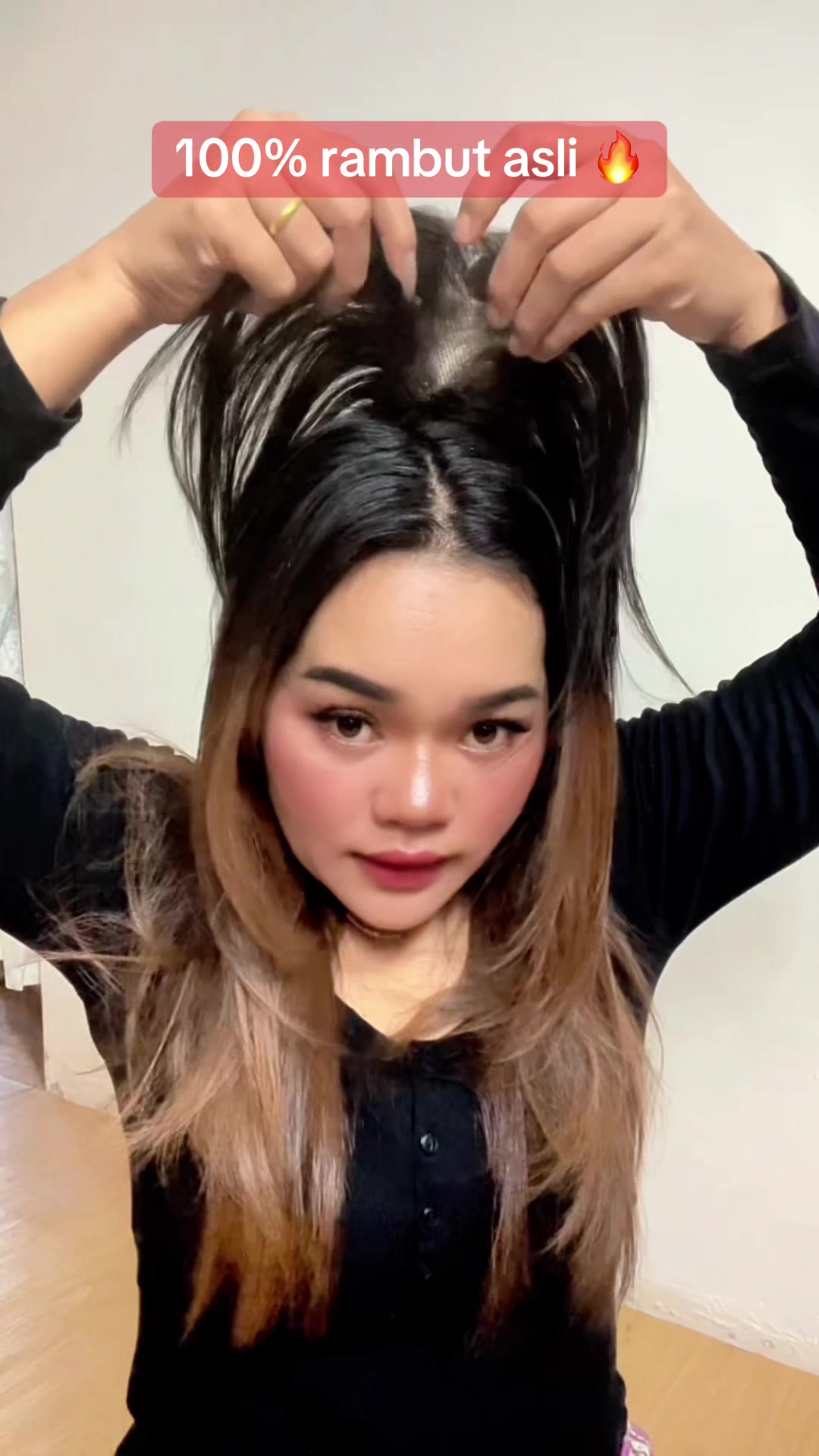 @BetariaBintank