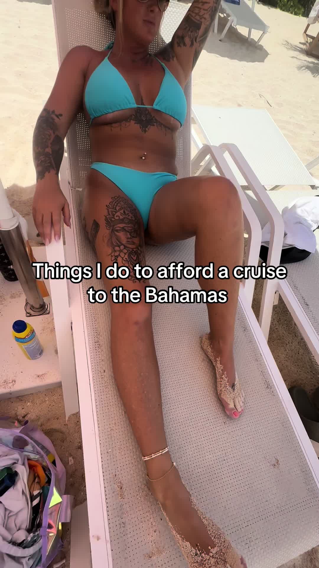 @💙Sara🤍