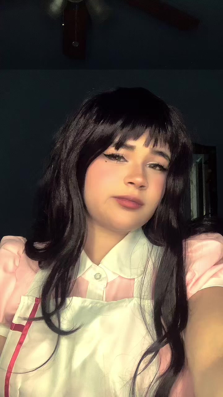 @Shinxttore