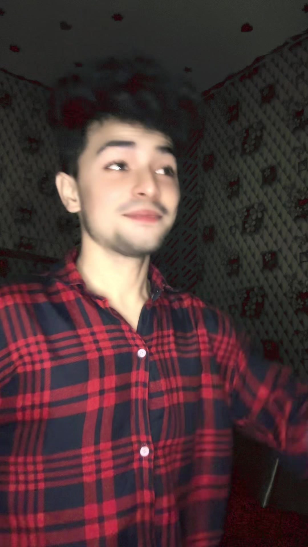 @Madi