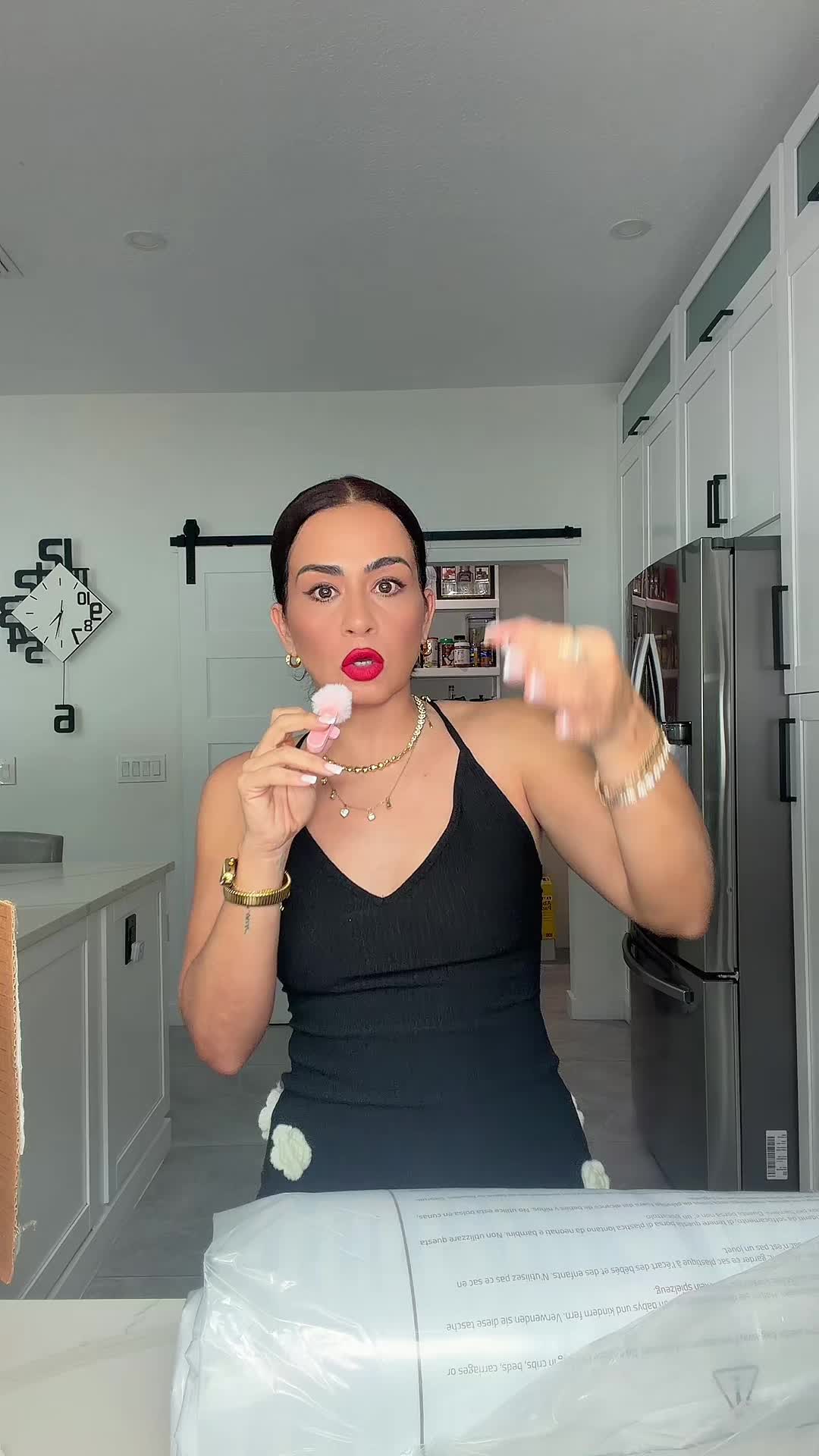@Yailetuti