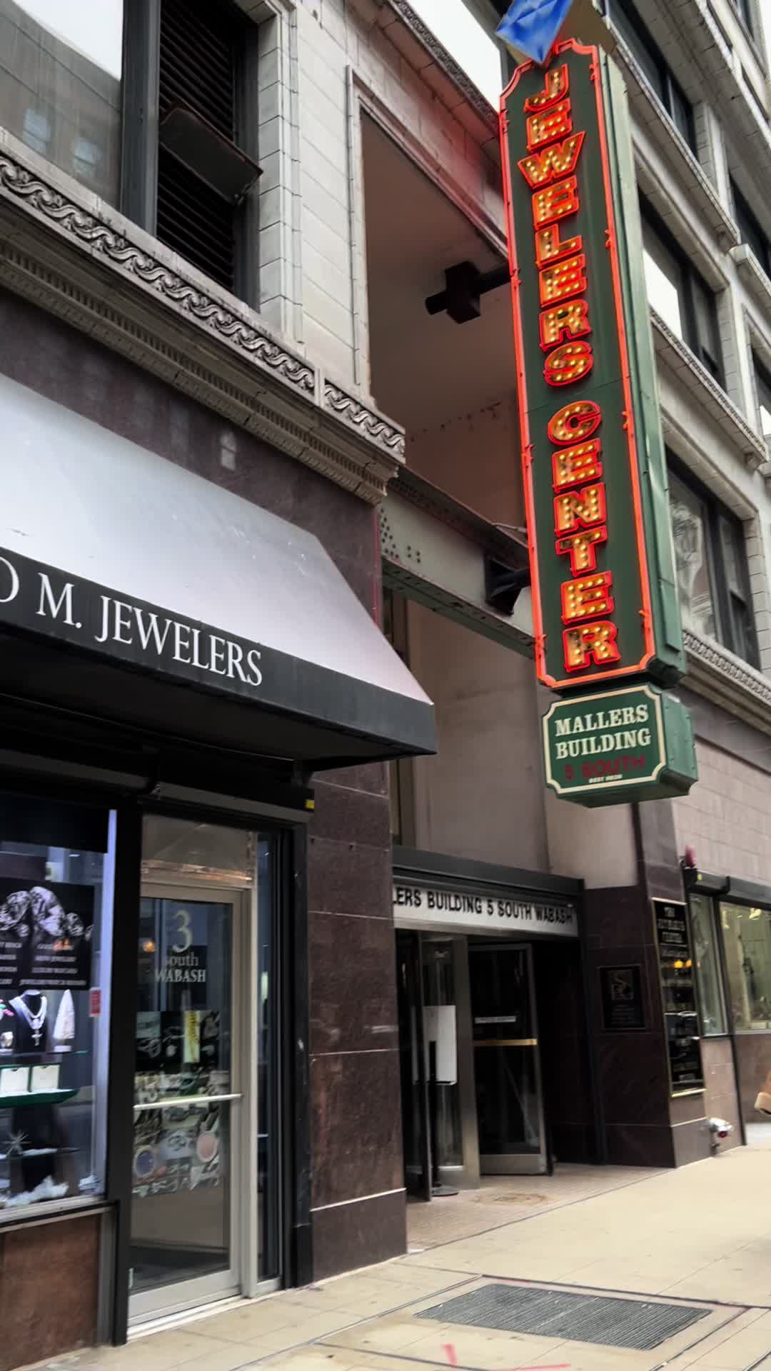 @LMJ💎