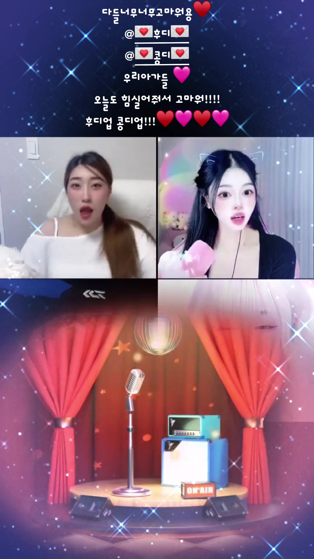 @ð 구ì°íë¡ ð