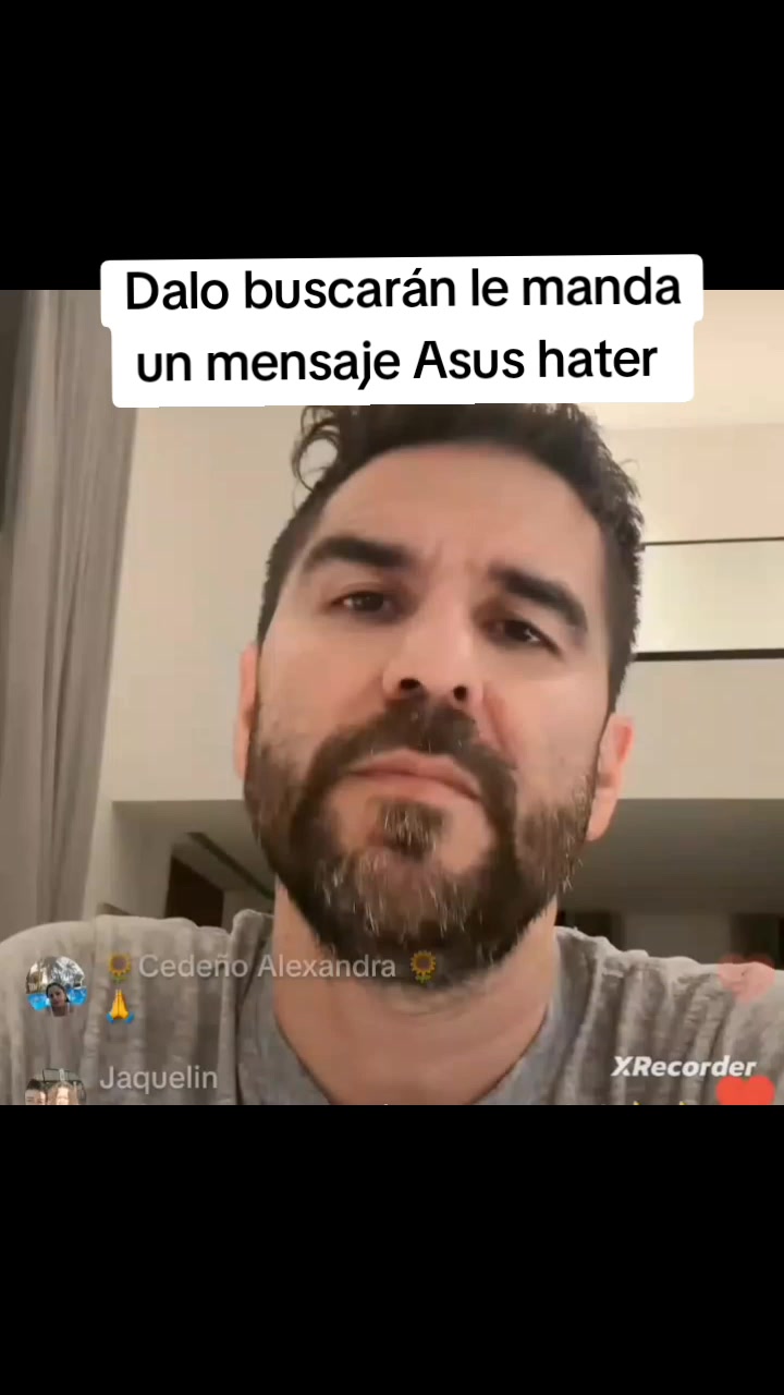 @Zara clips 🤪