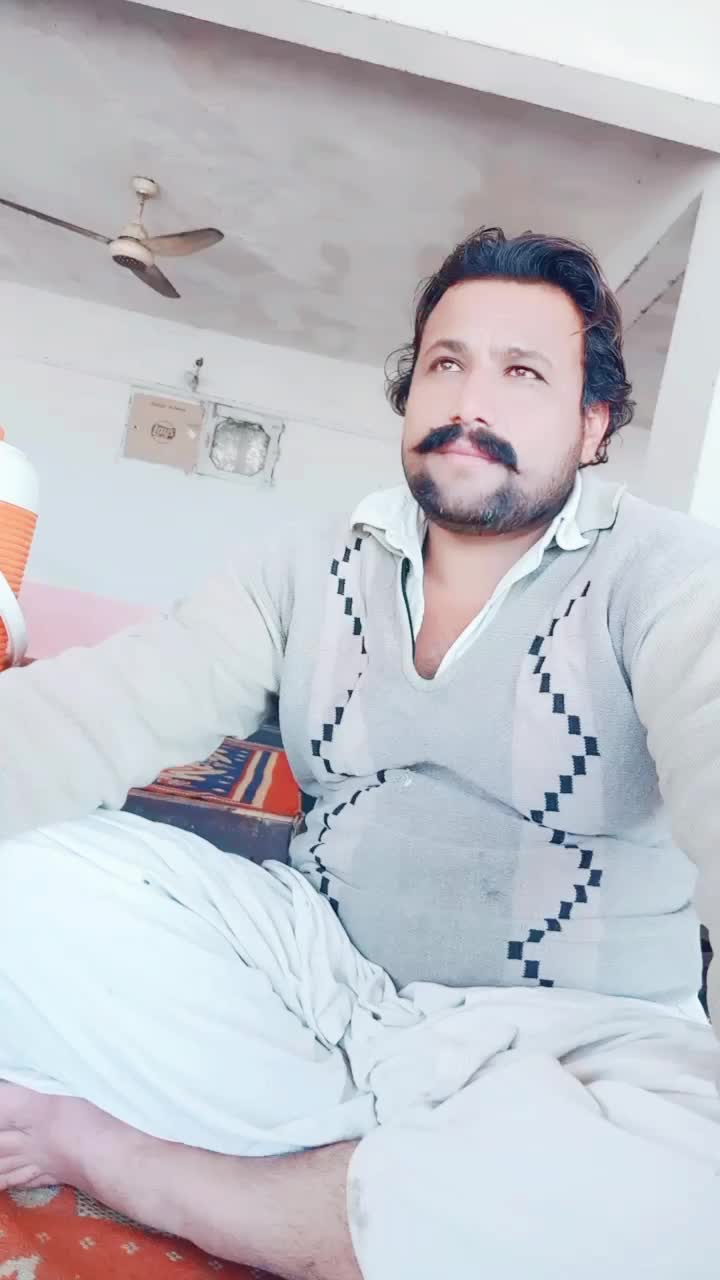 @hazratkhan4453