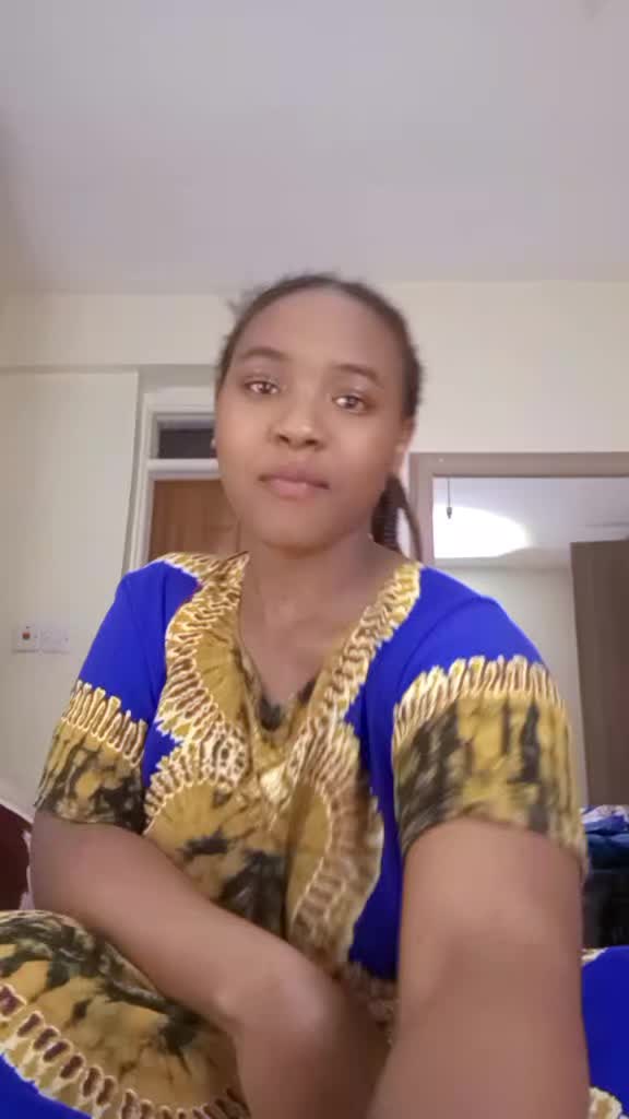 @Anna
