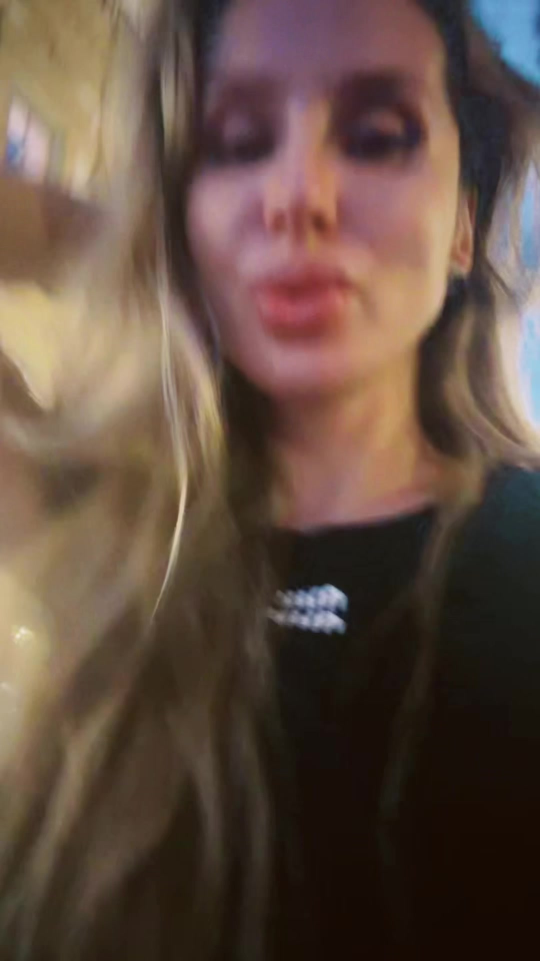 @LOBODA