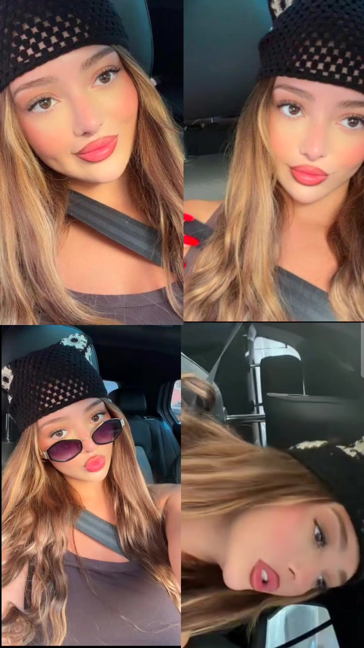 @sara48mouna fan