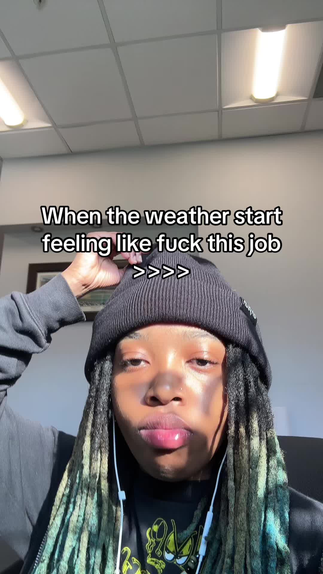 @TWOSEVEN.