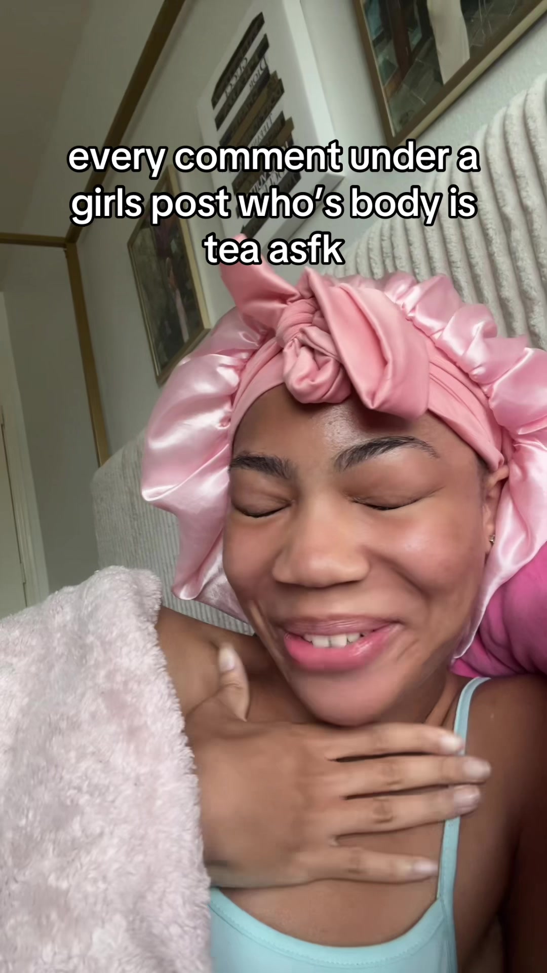 @dollarchives