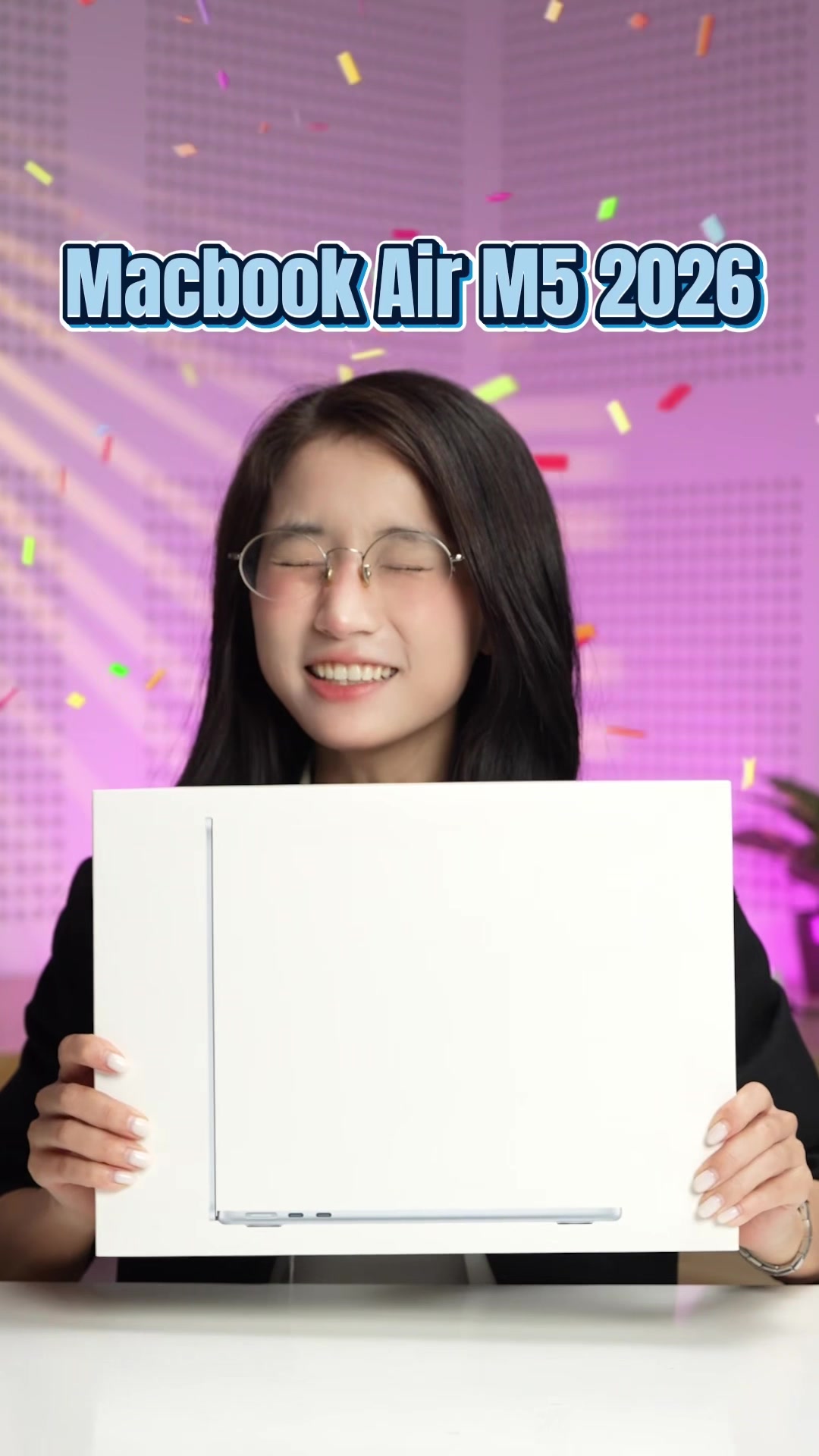@B&uacute;n Nhe