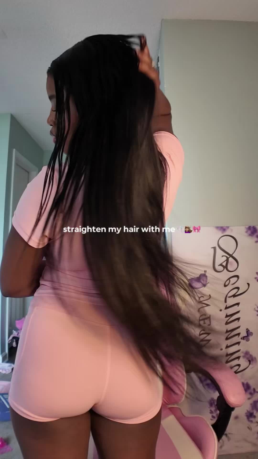 @sabrina 🩰