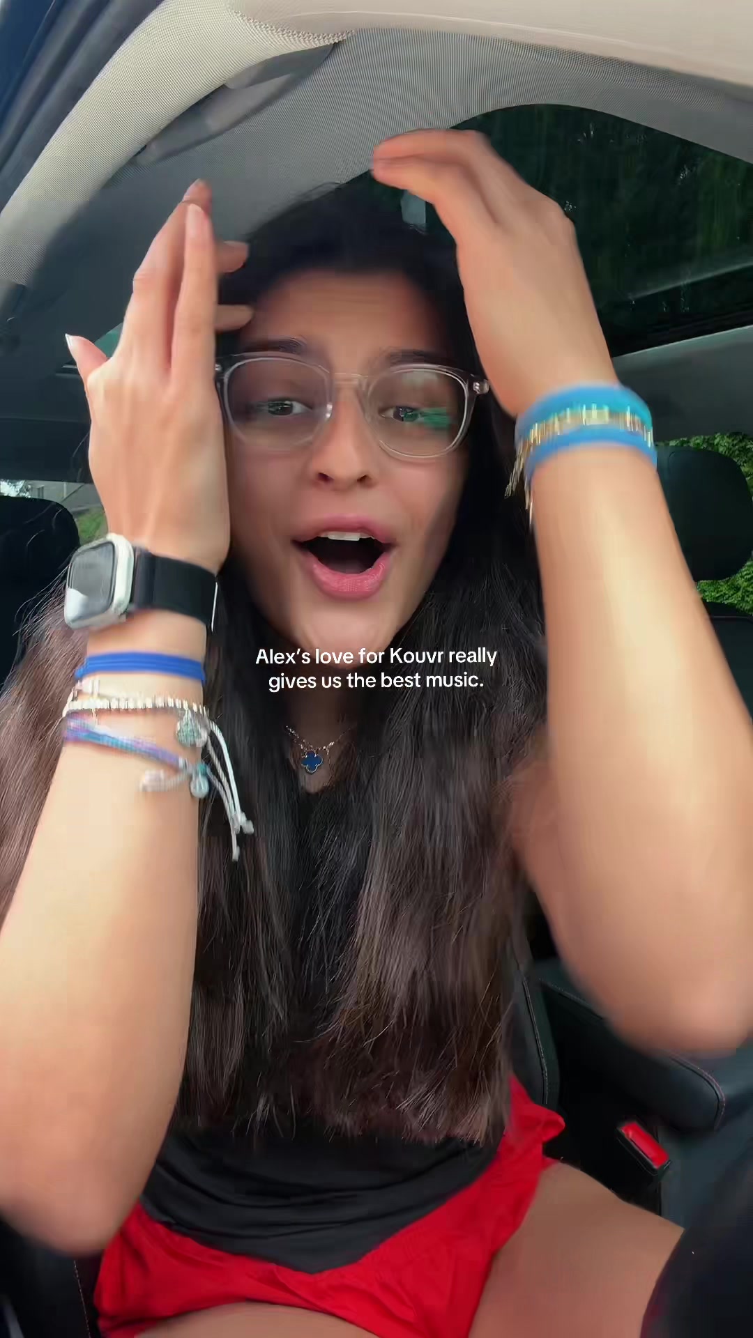@aanvi⚡️