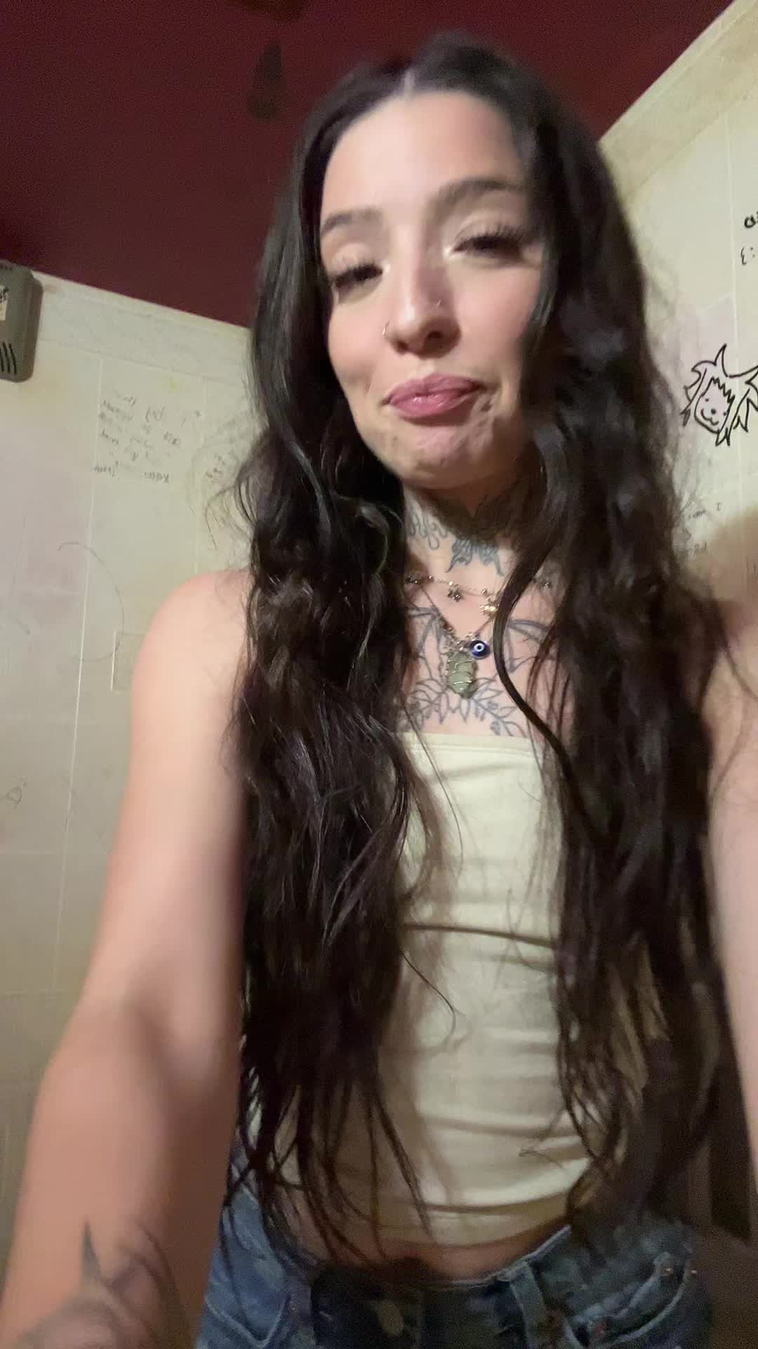 @alyssa