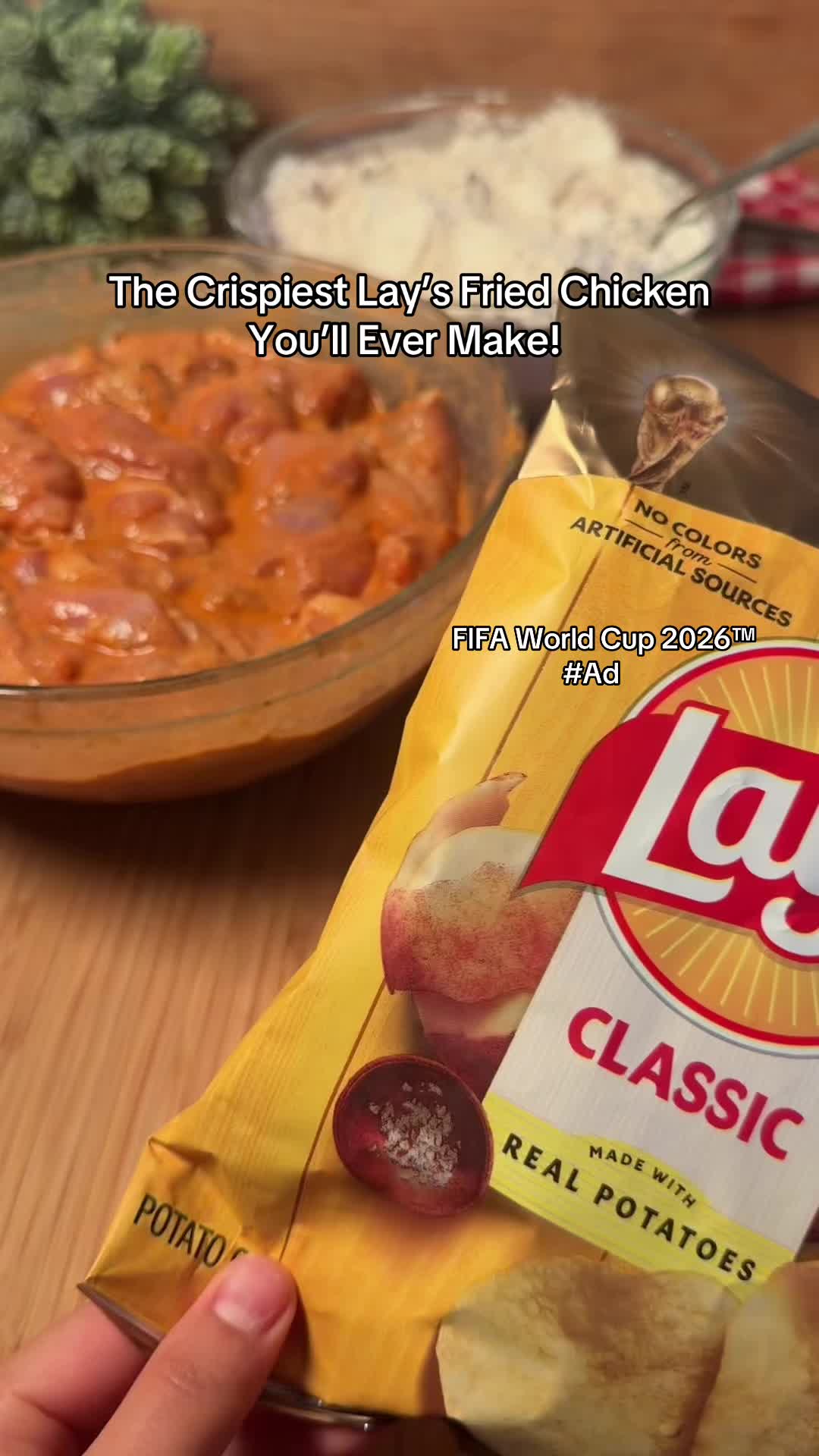 @Cookwithhali