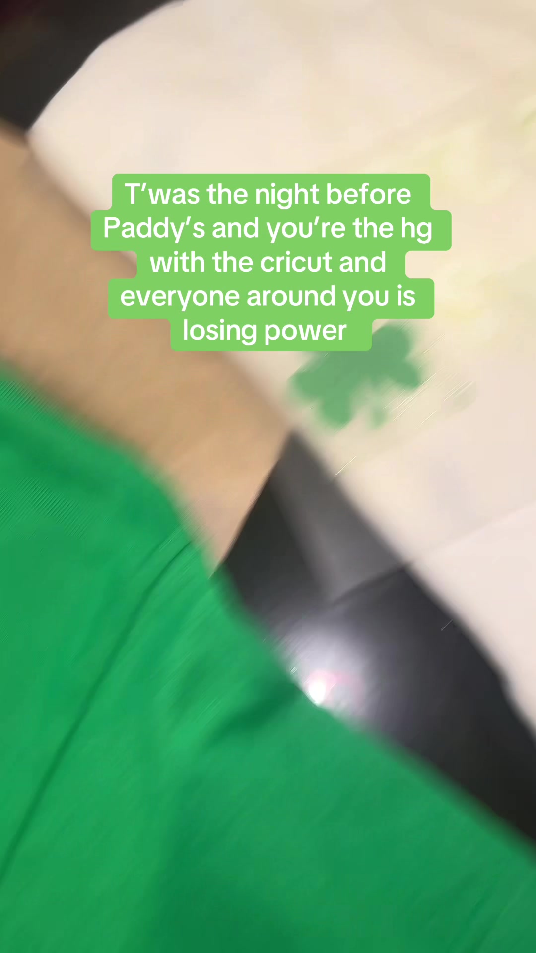 @meg