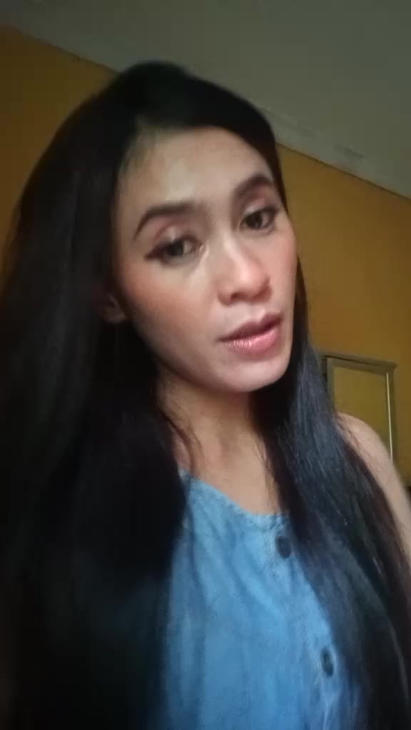 @Bunda Cipakkzizah