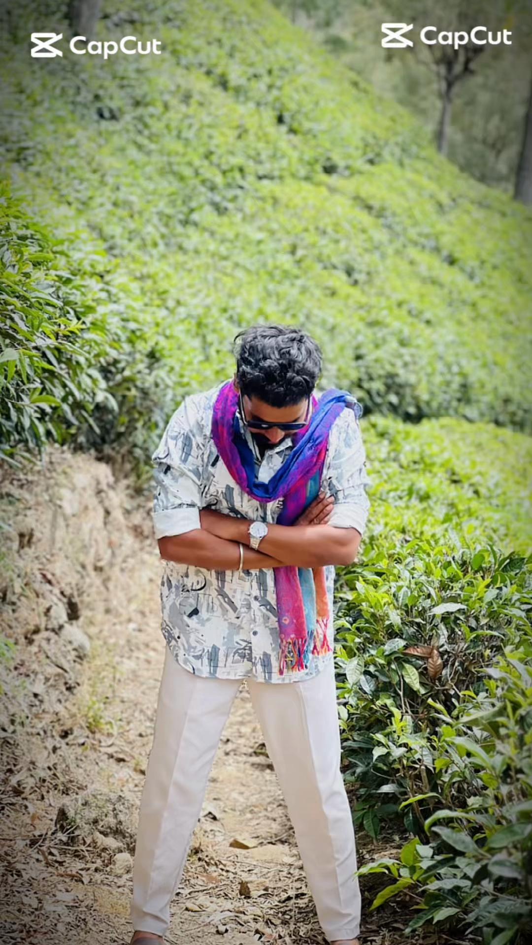 @hiru niki