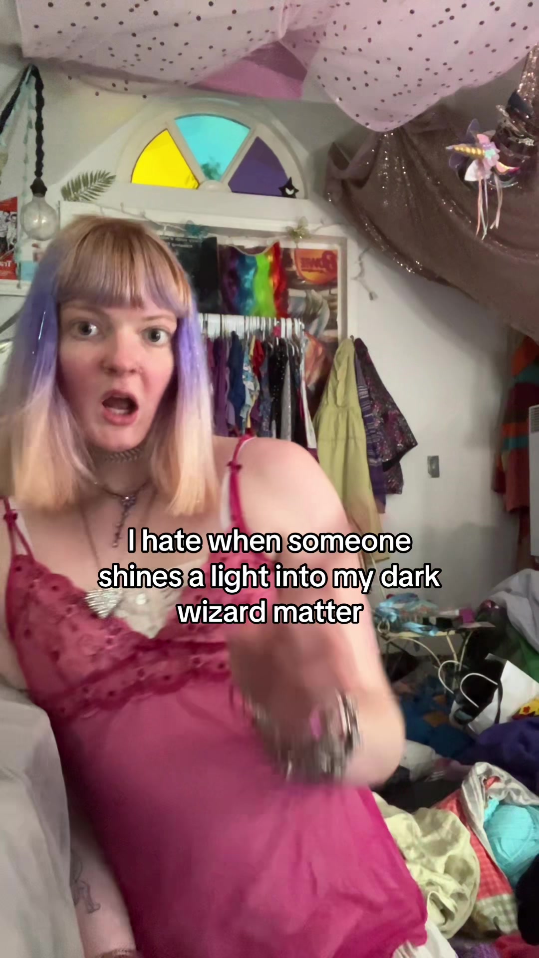 @Lucy 💜
