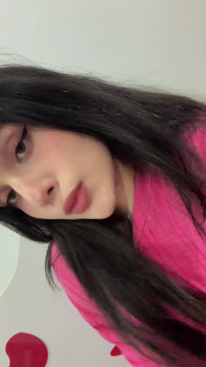 @asena_taherpoor