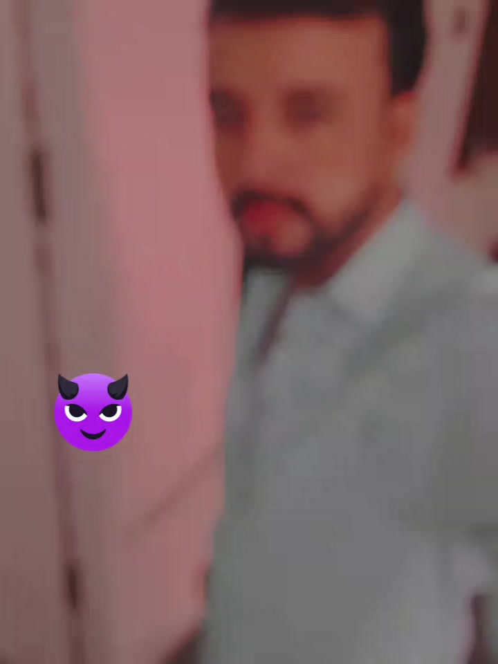@Jagga Gujjar