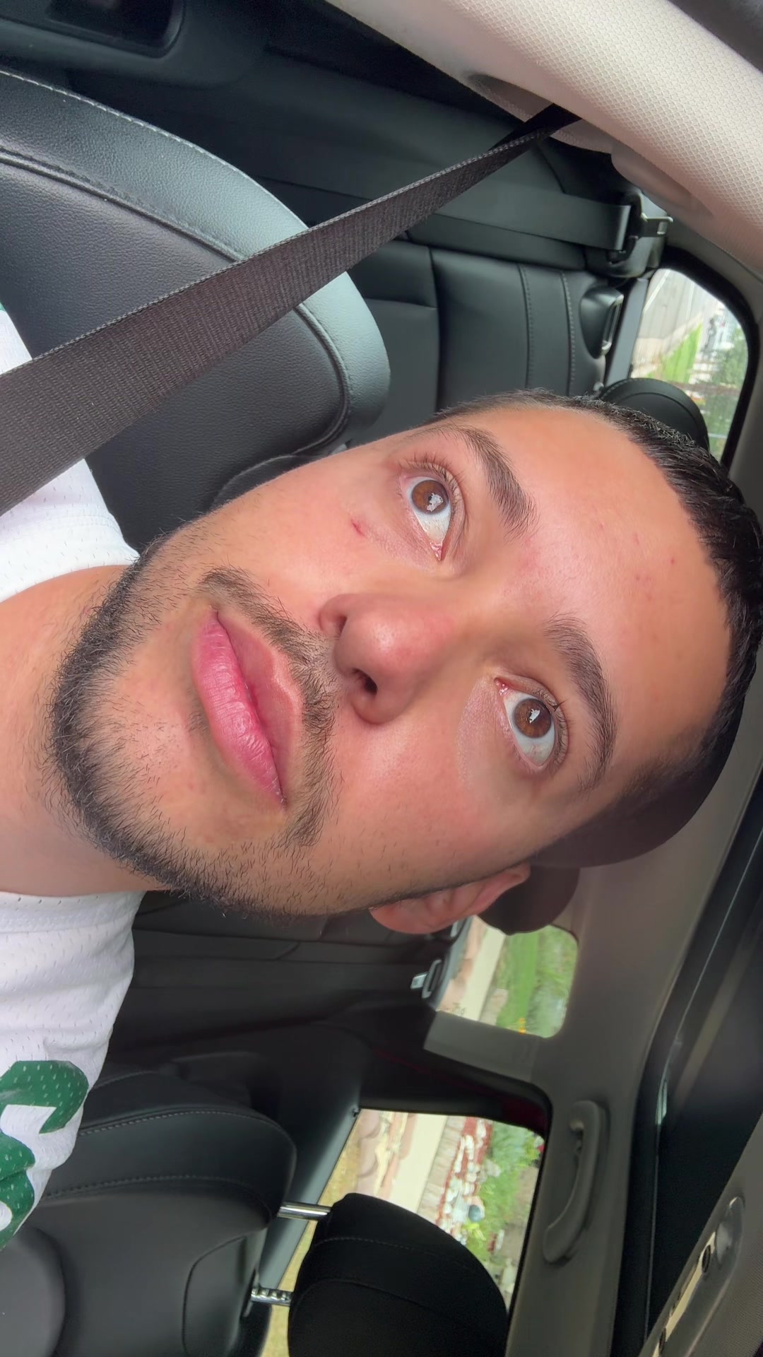 @roman.freshkiss