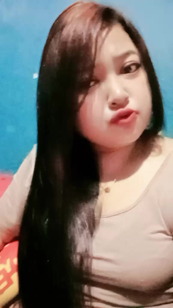 @dede bohay🍑🍑🍑