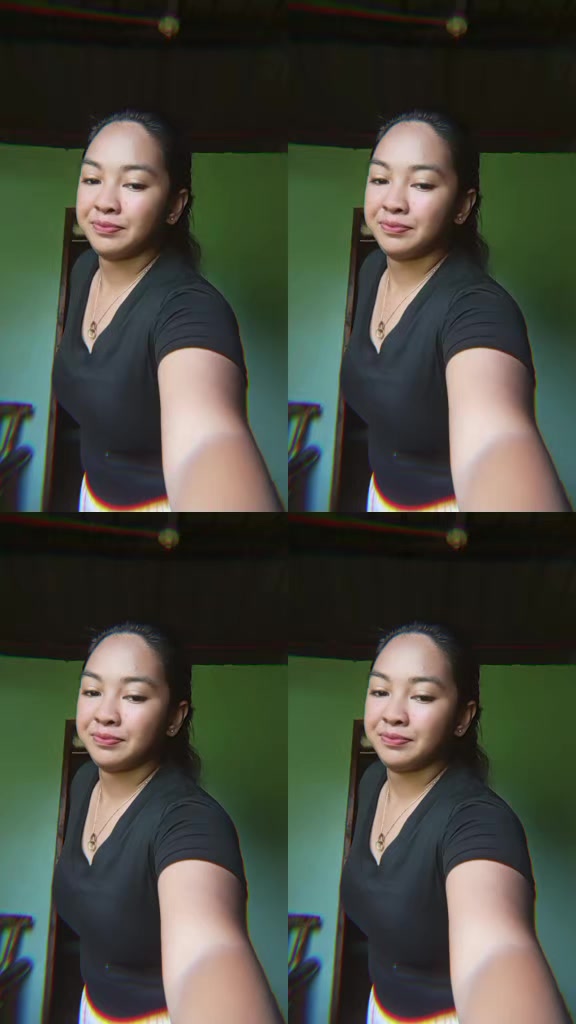 @barb's
