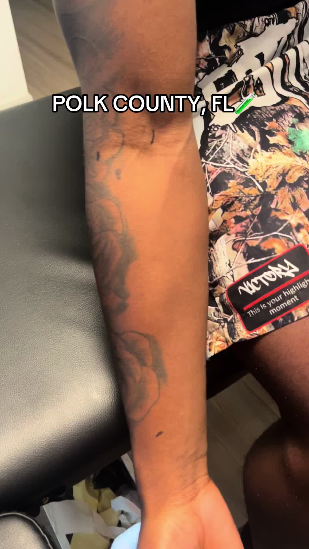 @idkjayyla