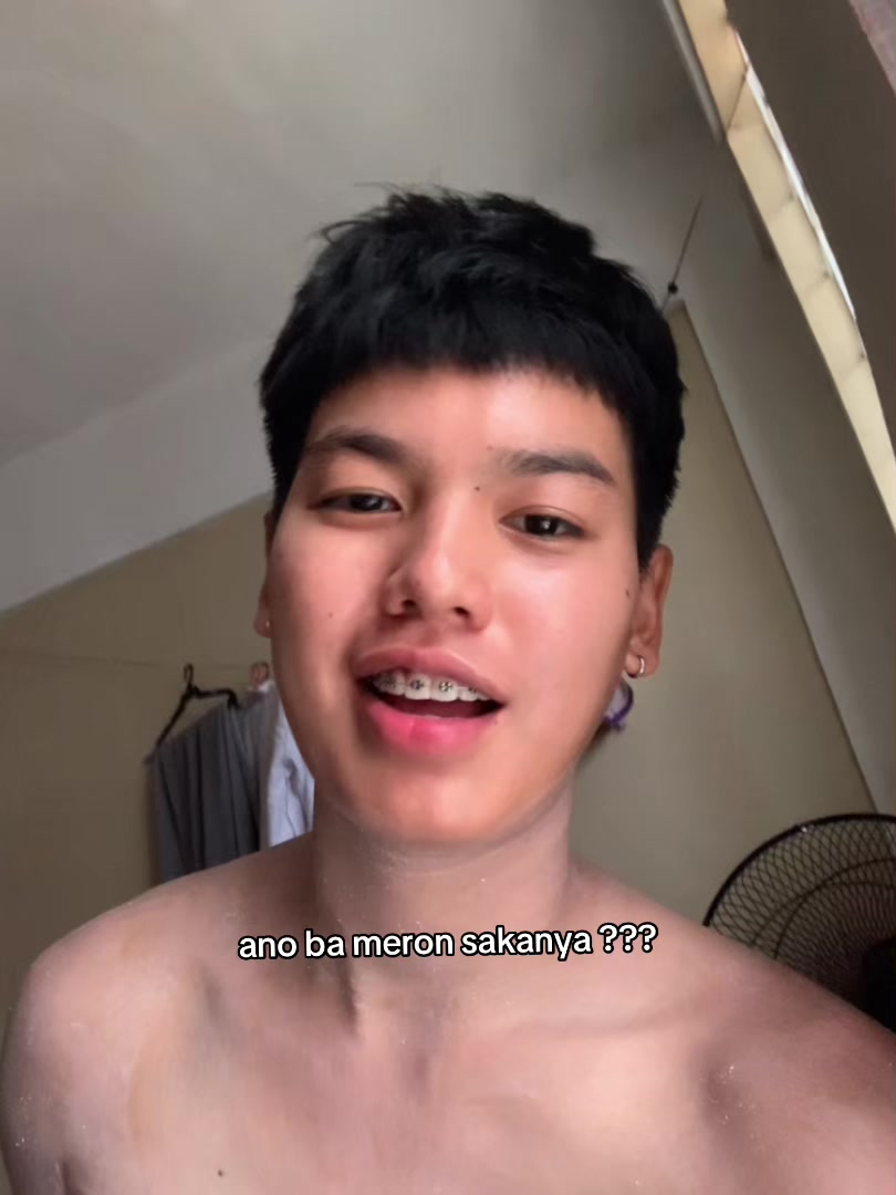 @Aye