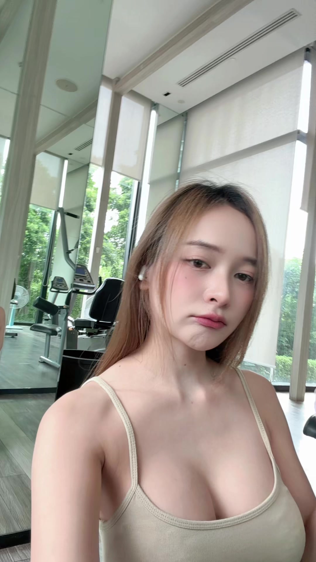 @ปูเป้ที่ขายนํ้าหอม