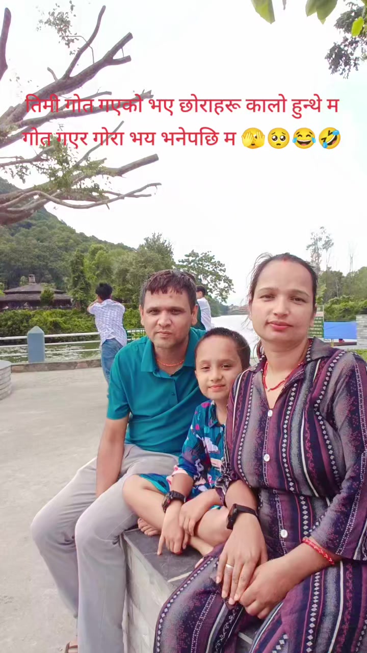 @Aastha Tripathi Gautam
