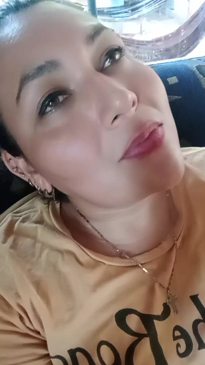 @marianalopez