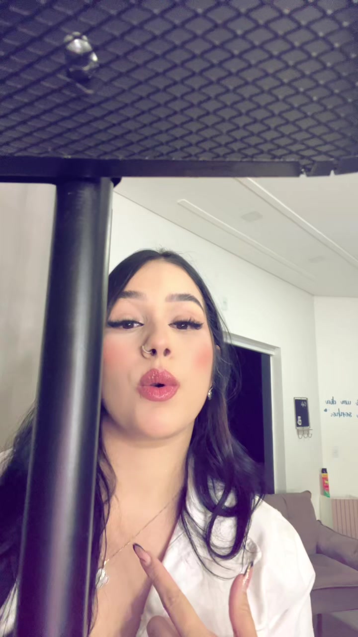 @giselegomesa