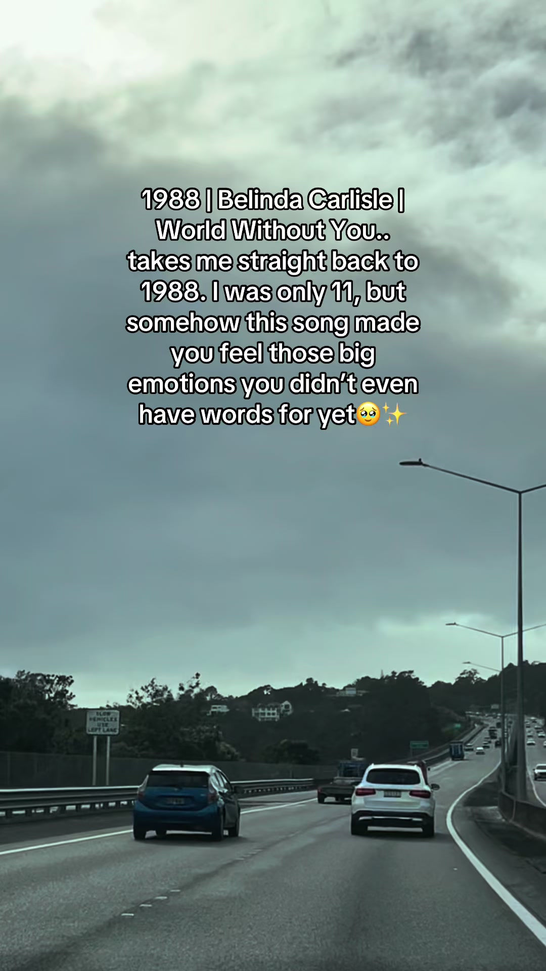 @Happitiare