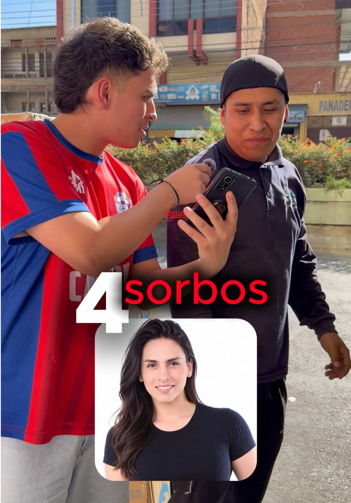 @CarlosSaldias