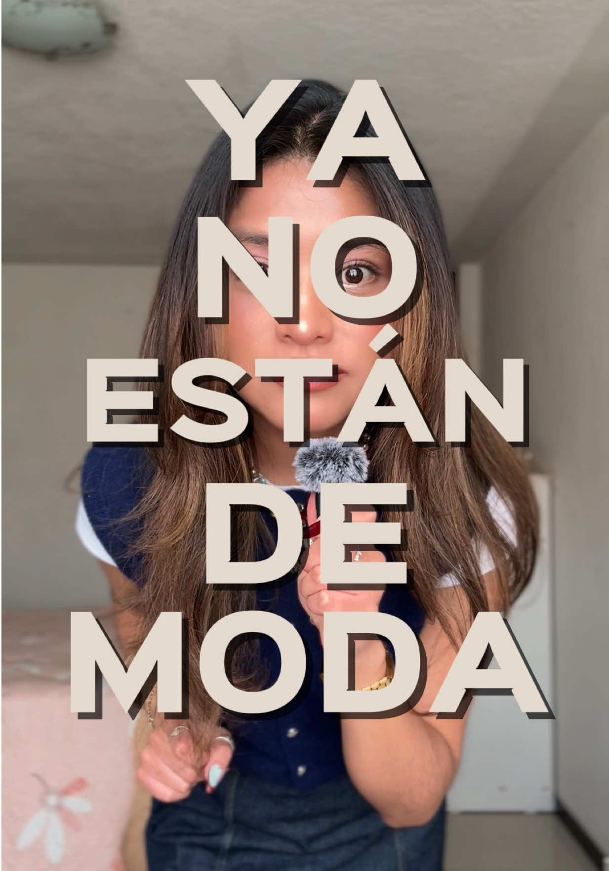 @Stephanie Nicole