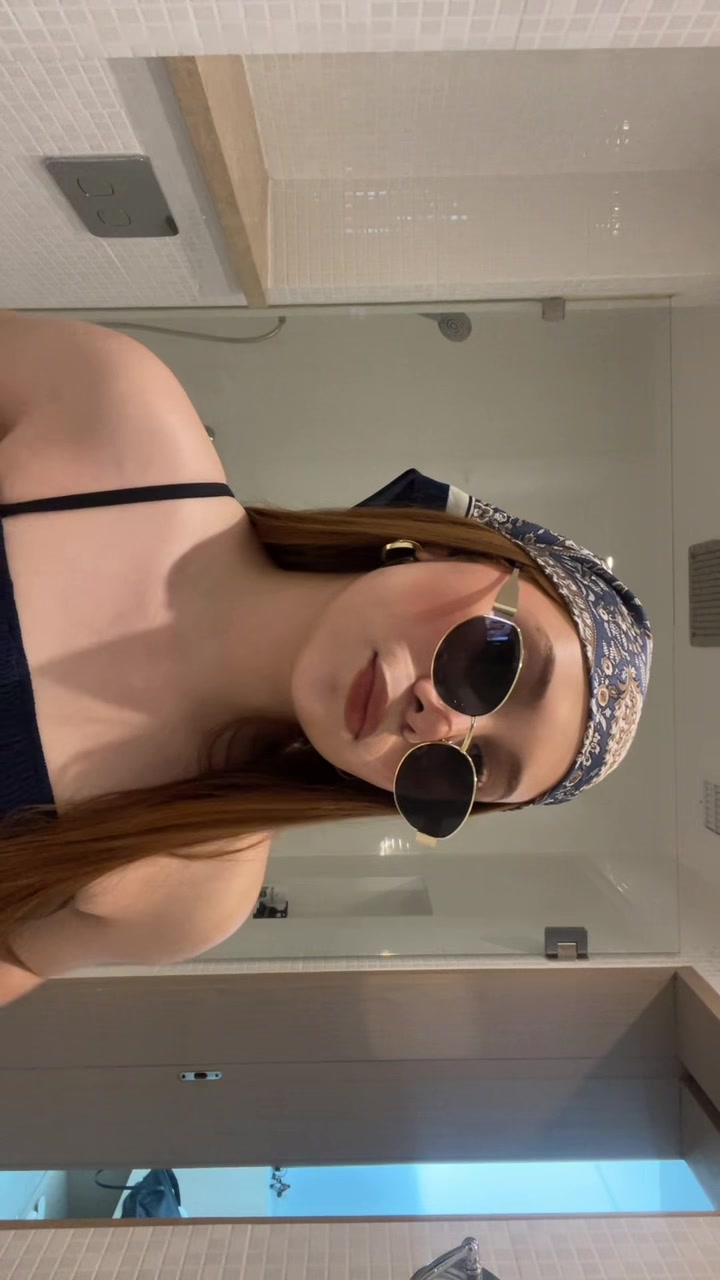@nana